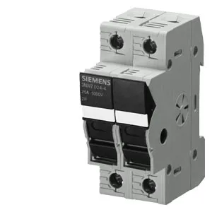 Siemens 3NW7024-4 Pic_1