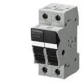 3NW70244