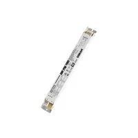 LEDVANCE GMBH QTP5 1X49/220-240 UNV1 Pic_3