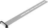 139008-006