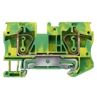 Siemens 8WH2000-0CH07 Pic_1