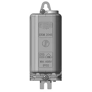 Te Connectivity EKM-2045-1D1-4 (93869) Pic_2