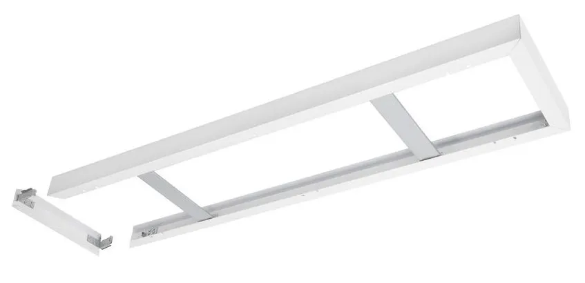 Ledvance PANEL 1200 Surface Mount Kit Pic_2
