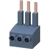 Siemens 3RM1920-1AA Pic_2
