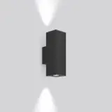 582101.0031.76