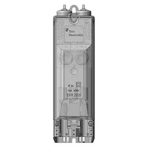 Te Connectivity EKM-2020-2D1 (94250) Pic_3