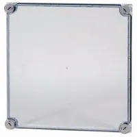 Eaton Electric D125-CI44 Pic_2