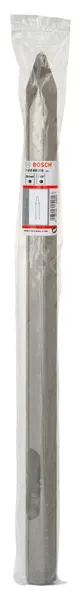 Bosch 1618660000 Pic_1