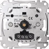 SCHNEIDER ELECTRIC GMBH MEG5133-0000 Pic_3