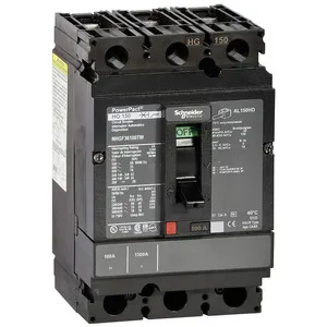 Schneider Electric NHJF36080TW Pic_2
