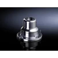 Rittal CP 6663.400 Pic_2