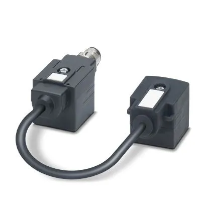Phoenix Contact SAC-MR/0,15-116/2XA-1L-Z SCO Pic_1