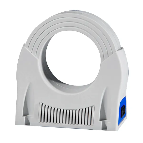 Doepke DCTR A 070/0,3-I Pic_3