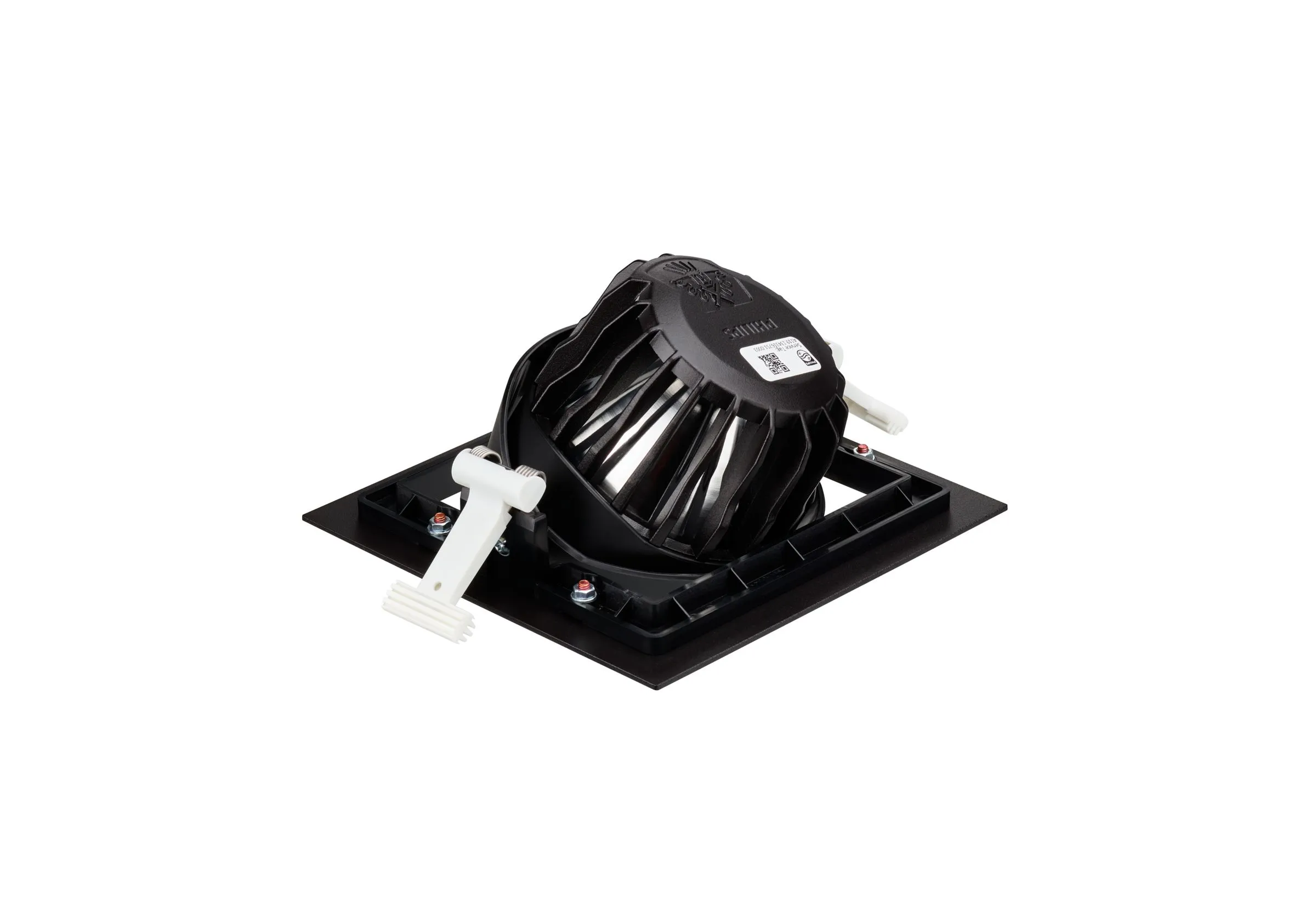 Signify GD351B 27S/PC930 DIA-E WB BK Pic_2