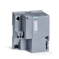 Siemens 6ES7510-1DJ01-0AB0 Pic_3