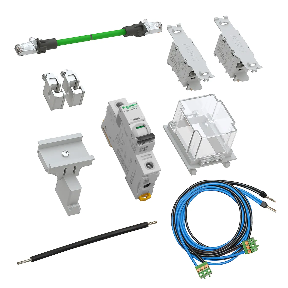 ABN GMBH ABNPK12406 Pic_1