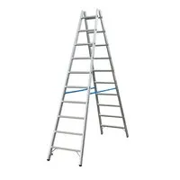 Krause-Werk GmbH & Co. KG 124937 Pic_2