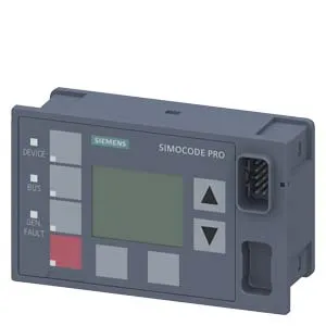 Siemens 3UF7210-1AA01-0 Pic_1