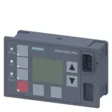 3UF72101AA010