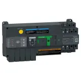 TA10D2S0503TPE