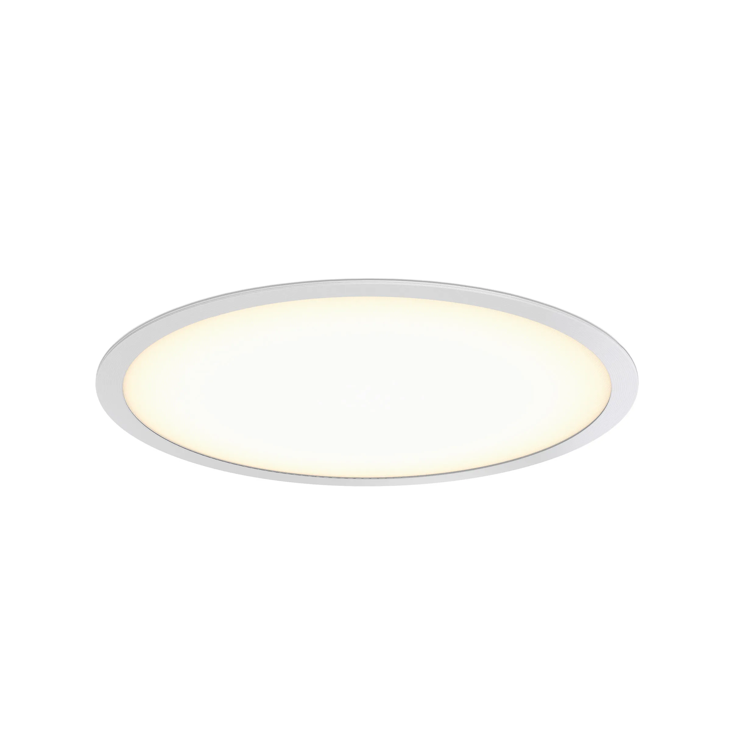 Signify TCBRLR 46S/930 DIA OC WH401 Pic_1