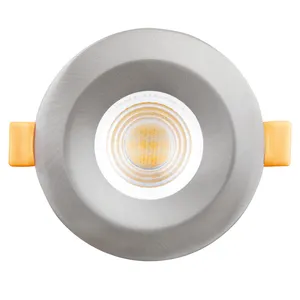 Nobile Licht LED Spot 68 FP 350mA Pic_3