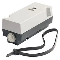Dimplex RAT 060I Pic_1