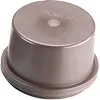 Siemens 6GT2800-5DA00 Pic_2