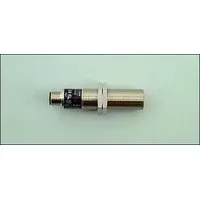 Ifm Electronic IGB3008BBPKG/M/V4A/10M/WH Pic_2