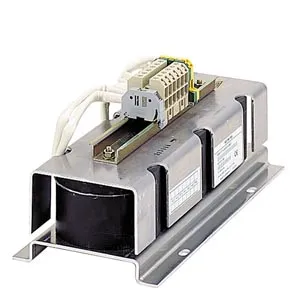 Siemens 6SN1111-1AA00-0CA0 Pic_1