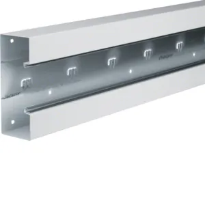 Hager BRS6517019010 Pic_1