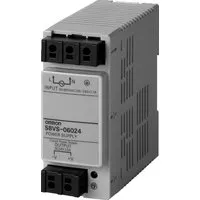 Omron S8VS-06024 Pic_1
