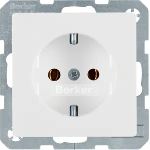 Berker 47436089 Pic_1
