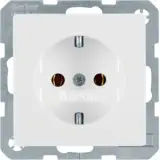 47436089