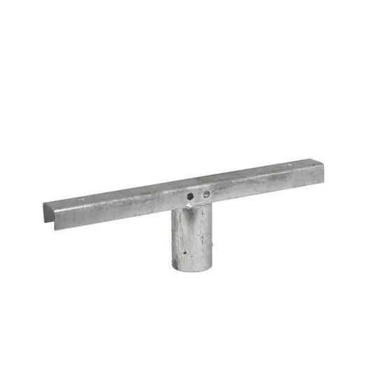 Siteco 5NY74802XA21 Pic_1