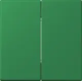 FOHLC995219
