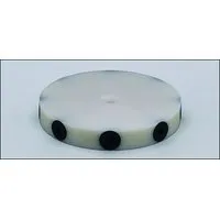 Ifm Electronic TARGET WHEEL/8,2mm Pic_1