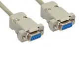 5826000002