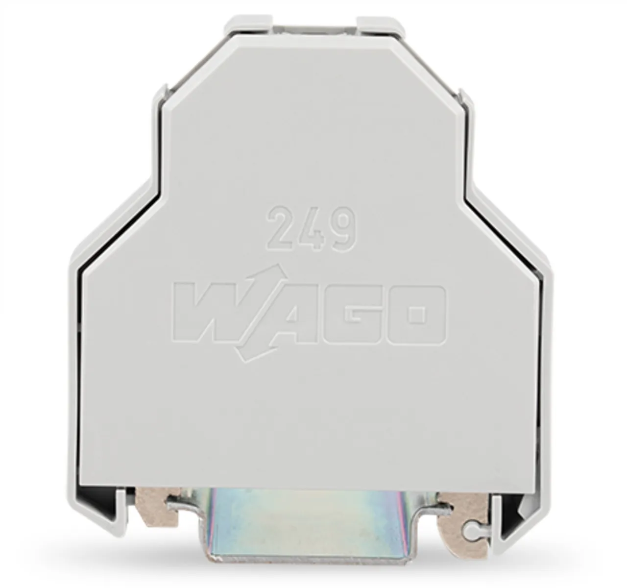 Wago 249-198 Pic_1