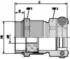 U.I. Lapp GmbH / Lappkabel SKINDICHT SKZ PG 11 Pic_2