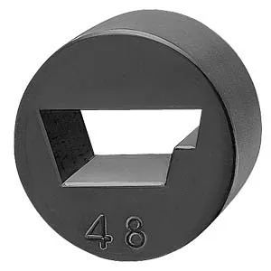 Siemens 3RK1901-1MD00 Pic_1
