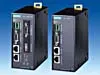 Siemens 6GF9002-2AH Pic_2
