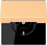 LC1520BFKIKL258