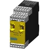 Siemens 3RK3251-1AA10 Pic_2