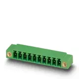 MC 1,5/ 3-GF-3,81