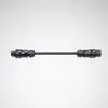 Trilux So-Tube ZDV 515/300 05 Pic_2