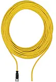 570350