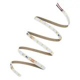 LS PFM -1500/827/5