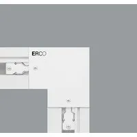 ERCO-LEUCHTEN GMBH 1079345000 Pic_1