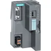Siemens 6AG1151-7AA21-2AB0 Pic_2